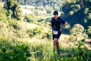 BIB: 
                            <button type="button" onclick="openModal(19046762)" class="btn btn-primary btn-sm float-right btn-popup" data-toggle="modal" data-target=".modal-high-quality">
                        <i class="fas fa-shopping-cart"></i> Add to Cart
                    </button>
                                            <button type="button" onclick="isThisMe(19046762, true)" class="btn btn-success btn-sm float-right btn-popup btn-isme hidden" data-toggle="tooltip" data-placement="bottom" title="นี่คือรูปของคุณใช่ไหม คลิกที่นี่เพื่อเอาเข้าอัลบั้ม">
                        <i class="fas fa-plus"></i> Add to album
                    </button>
                    <button type="button" onclick="isThisMe(19046762, false)" class="btn btn-warning btn-sm float-right btn-popup btn-isnotme hidden">
                        <i class="fas fa-ban"></i> Remove from album
                    </button>